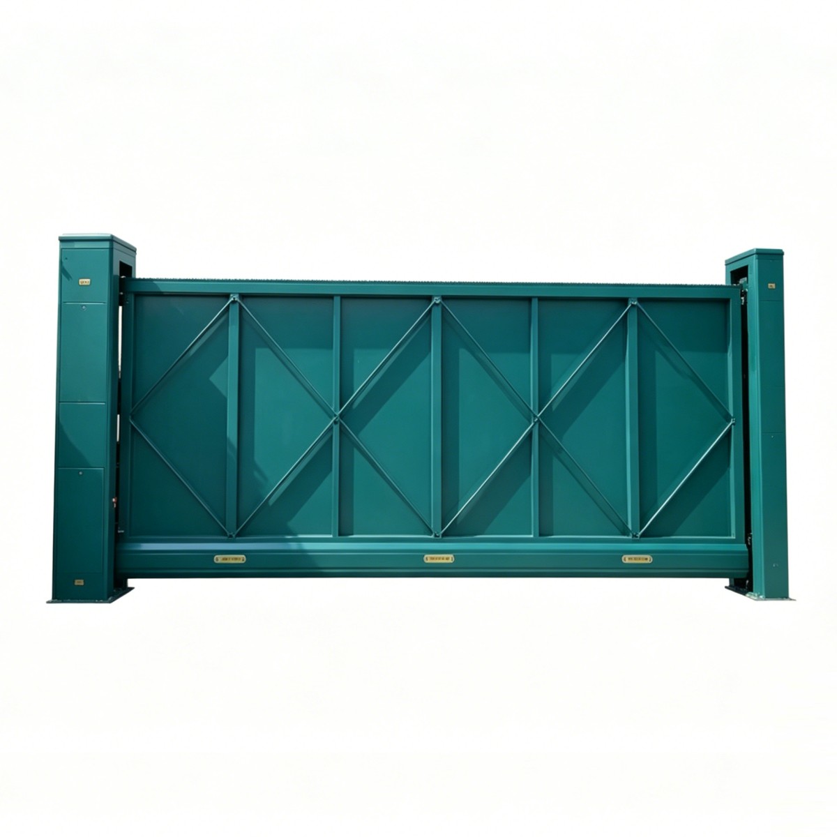 郴州桂阳杨柳瑶族乡电动悬空门